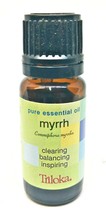 Myrrh 100% Pure Natural Essential Oil  - $34.65