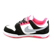 Girls Kids Youth Nike Mogan 2 Jr  G Skateboarding Shoes Sneakers New 003 - $41.99