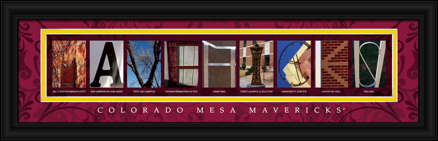 Cmsa coupon code