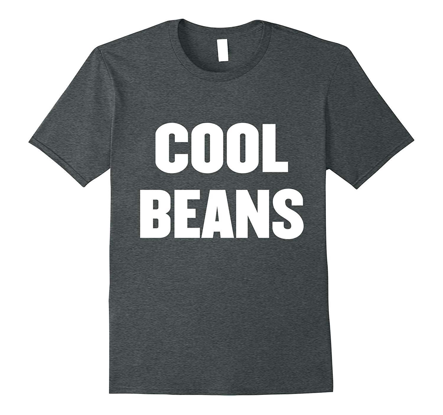 human beans tshirt