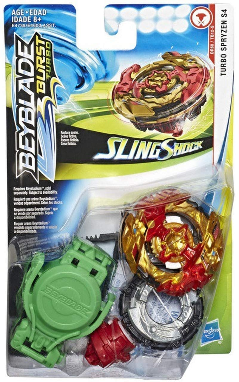 beyblade burst turbo cho z spriggan