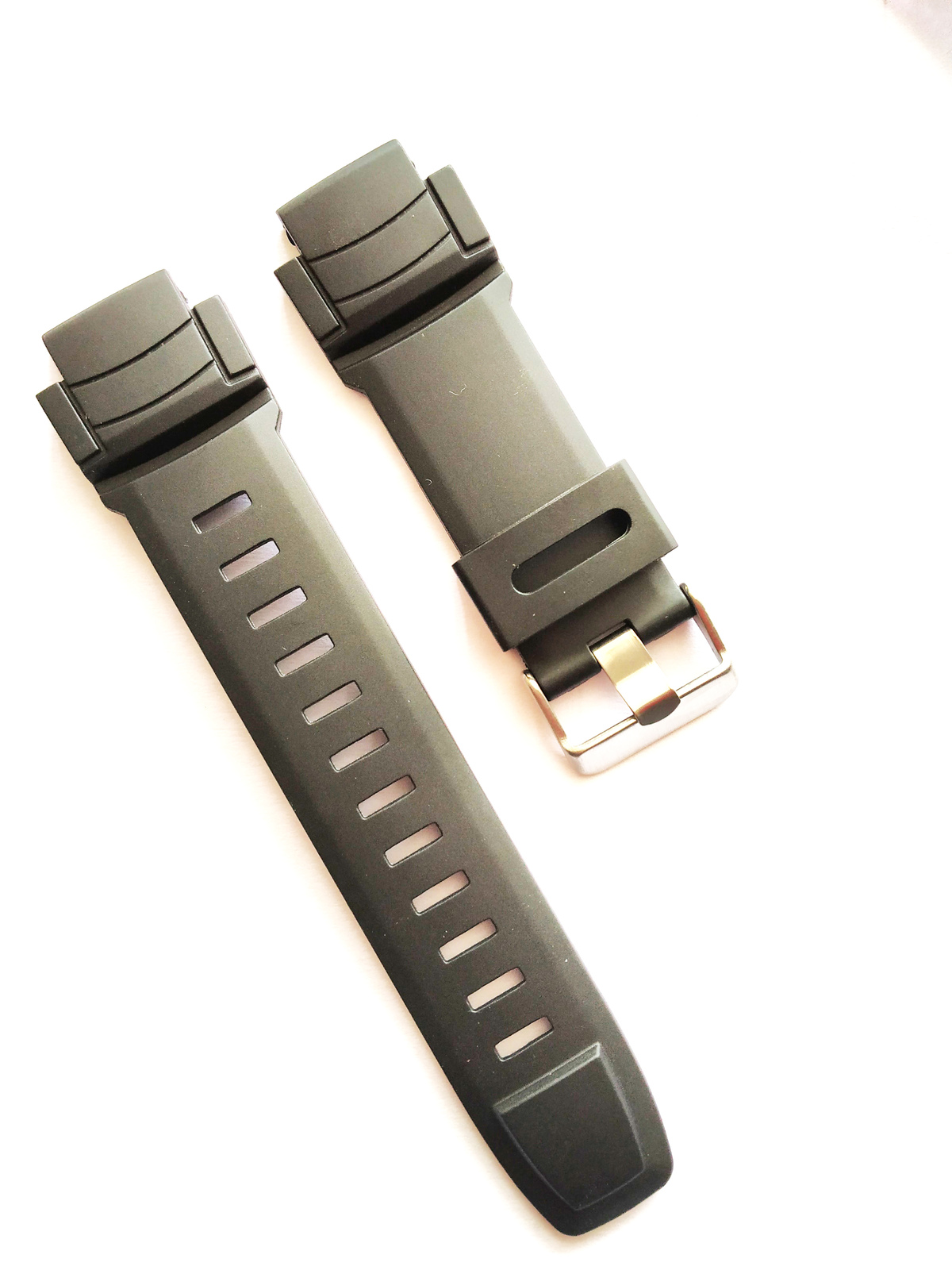 Compatible Casio Watch Band Strap Fits Casio And 50 Similar Items