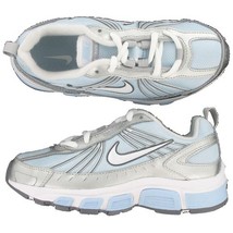 Girl's Kids Nike T Run 4 (Gs/Ps) Running Training Shoes Sneakers New $58 400 - $42.99