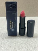 Cle De Peau Beaute  Lipstick n 4g/0.14fl oz   Shade : 20 BNIB - $24.74