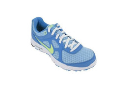 Nike Lunar Forever (Ps) Girls Running Shoes/Sneakers Blue New 400 $59 - $39.99