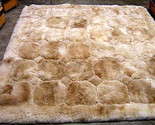 293 thumb155 crop