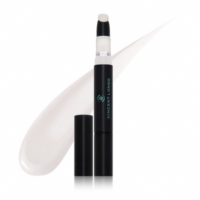Vincent longo coupon code