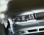 96volvo960sedan thumb155 crop