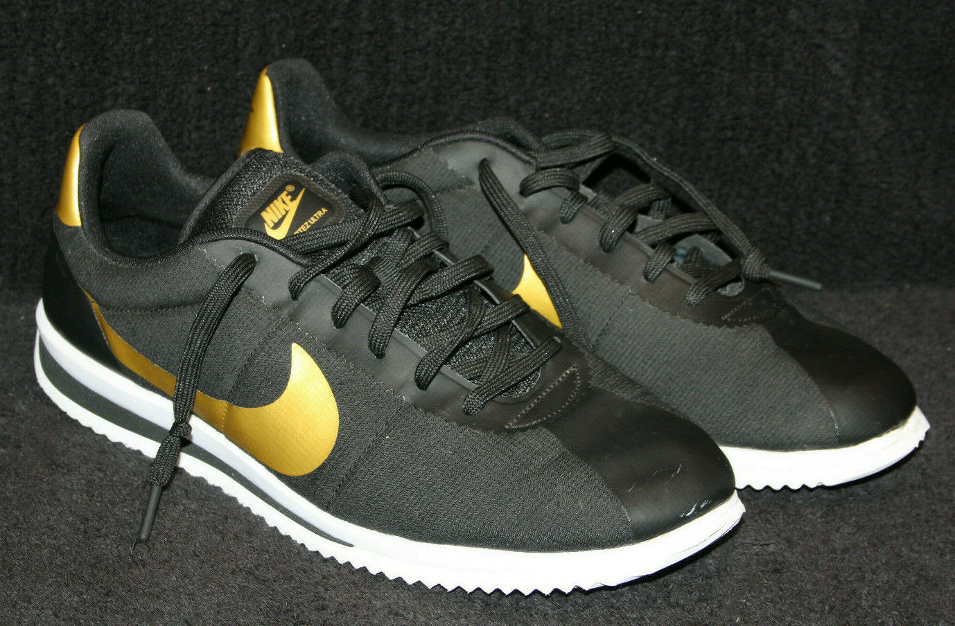 nike structure triax 91