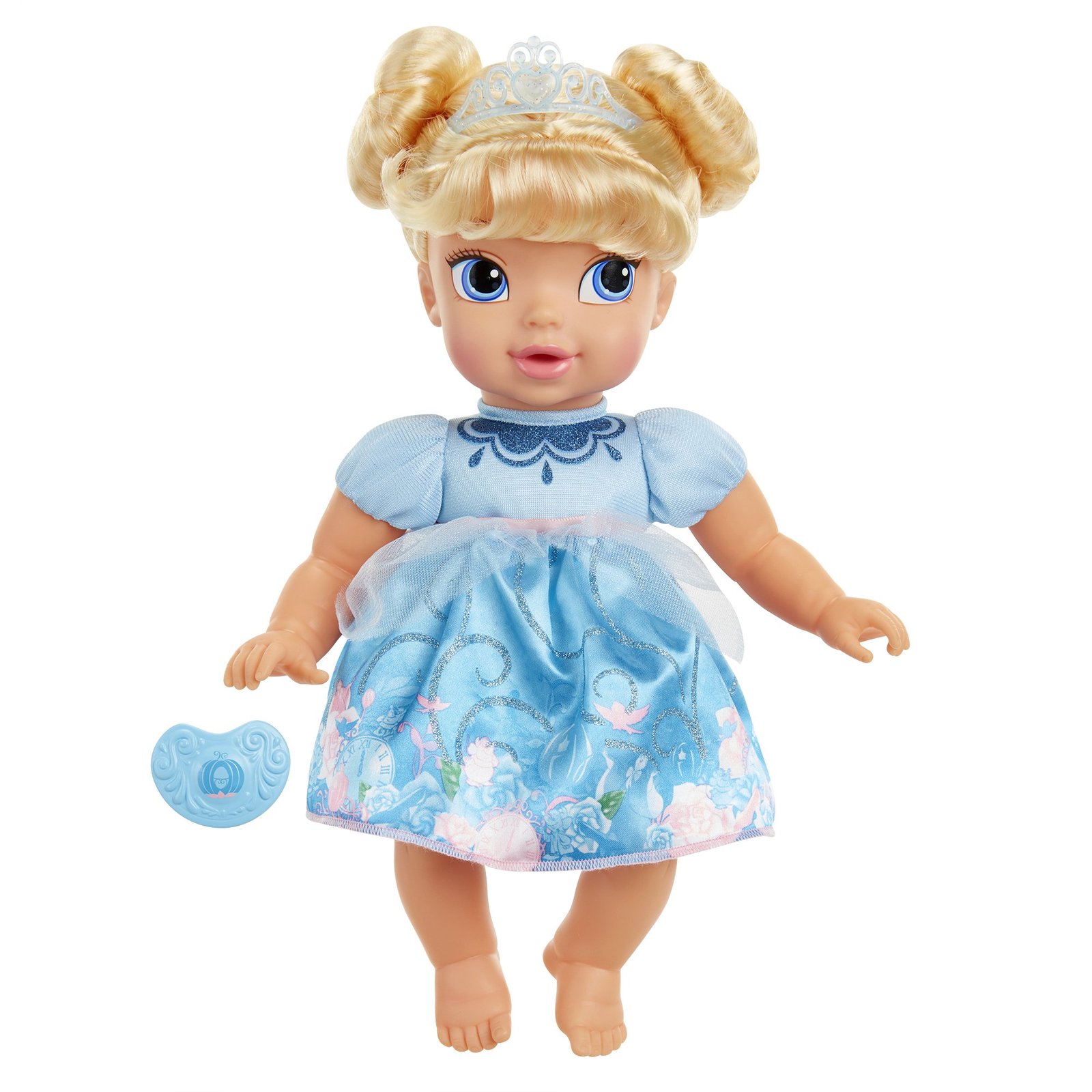 disney princess toy dolls