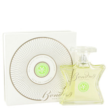Bond No. 9 Gramercy Park Perfume 3.3 Oz Eau De Parfum Spray image 2