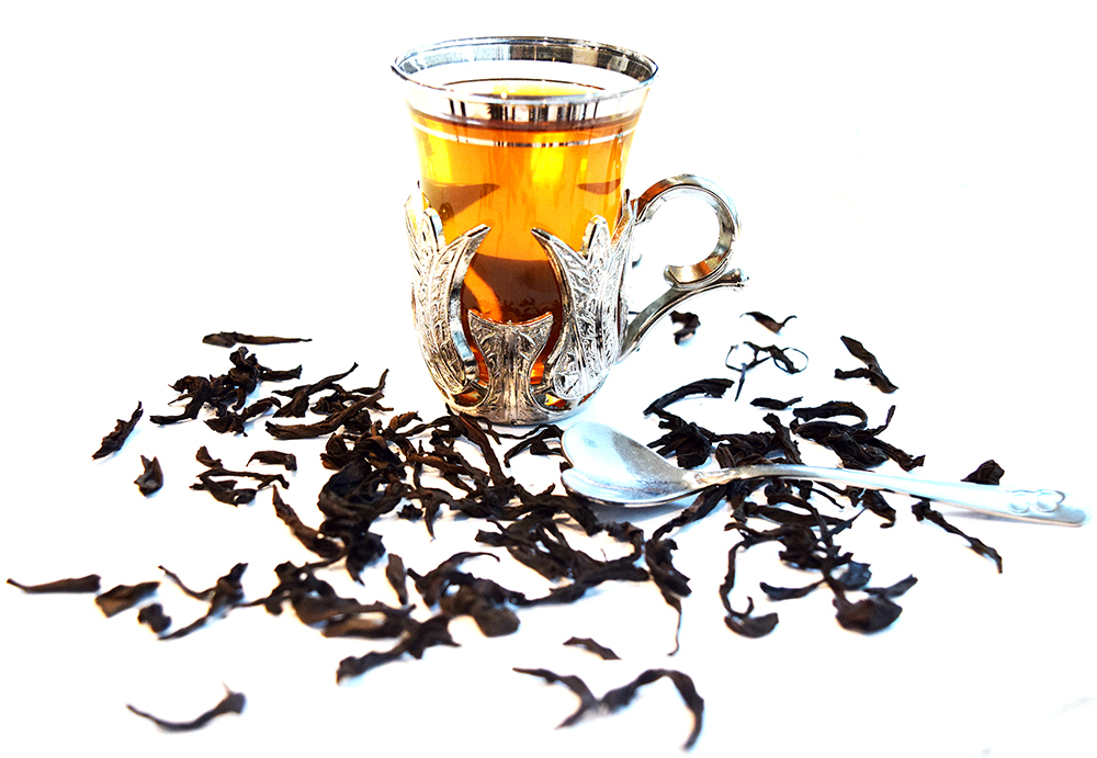 Chinese tea da hong pao чай. Wuyi tea. чай wuyi oolong. Chinese tea da hong pao чай. дахунпао улун темный.