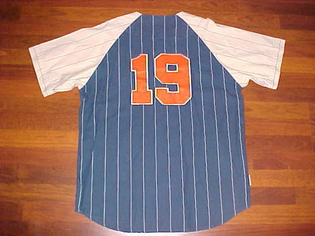 الطبخ بزيت الزيتون Mirage MLB NL West San Diego Padres Tony and similar items الطبخ بزيت الزيتون الطبخ بزيت الزيتون Mirage MLB NL West San Diego Padres Tony and similar items الطبخ بزيت الزيتون
