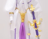 Goblin slayer sword maiden cosplay costume for sale thumb155 crop