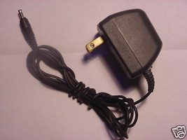 S l1600 thumb200