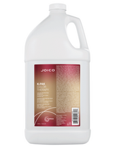 Joico K-PAK Color Therapy Color-Protecting Shampoo, Gallon