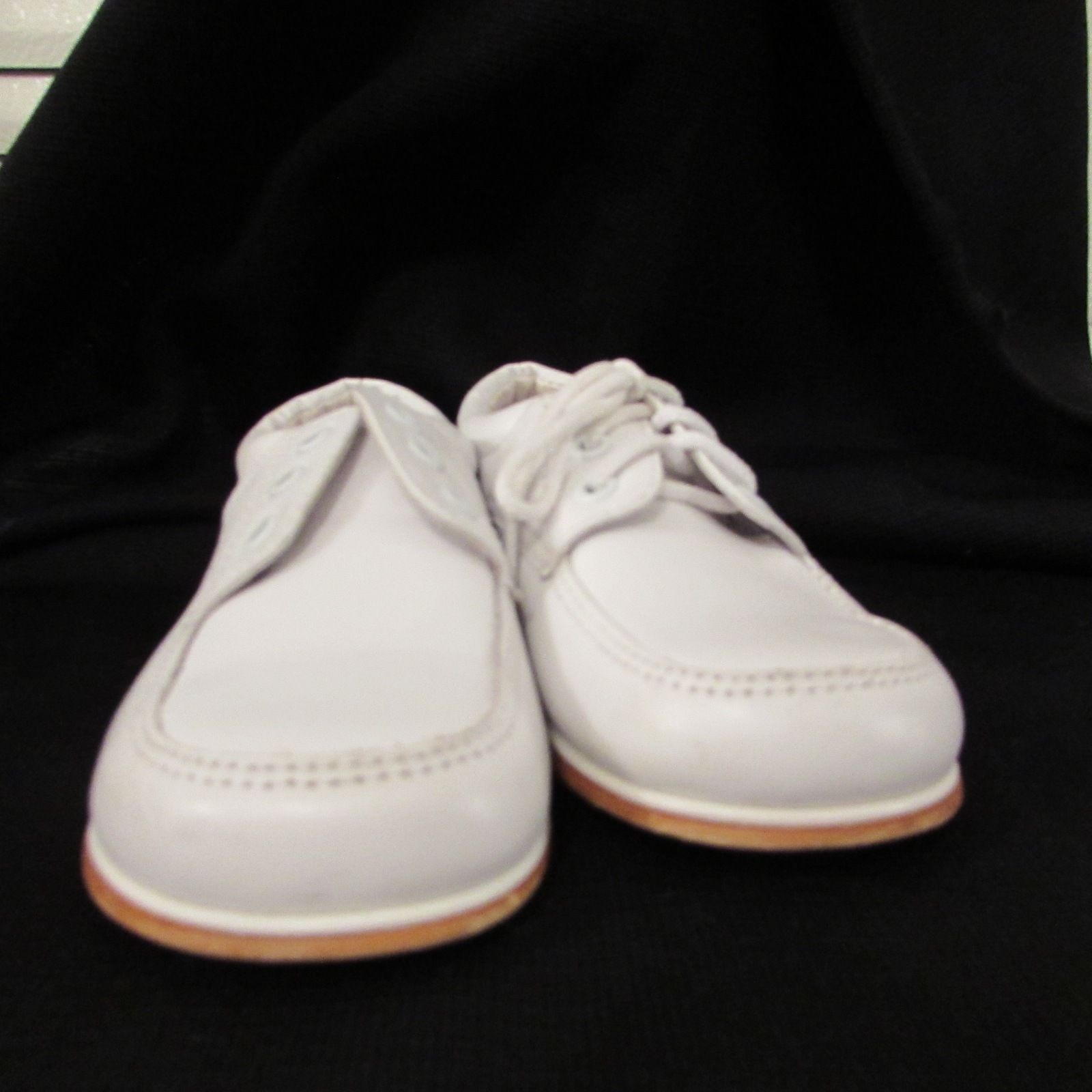 where can i buy hard bottom shoes for babies