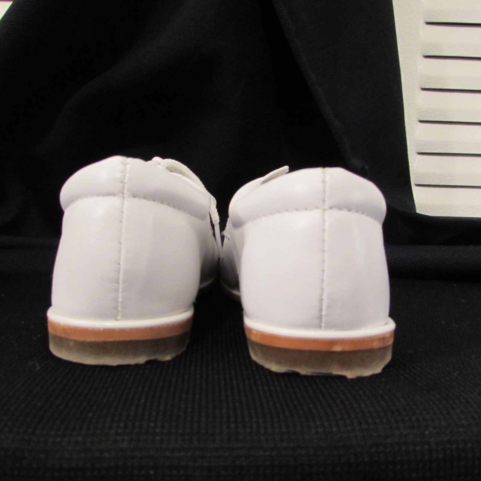 where can i buy hard bottom shoes for babies