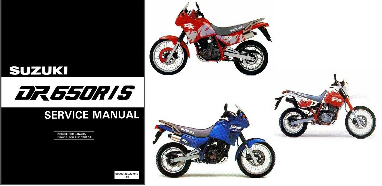 1982 suzuki gs 650 repair manual download blogspot