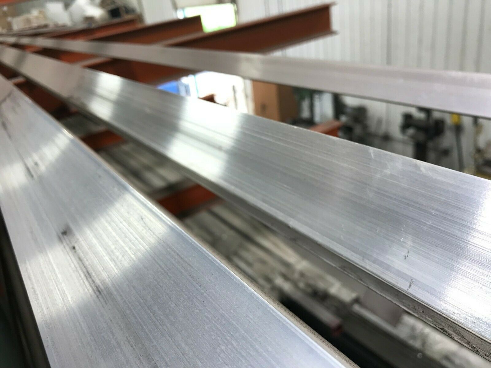 6061-t651-aluminum-angle-3-x-5-x-12-long-1-4-thick-metal-alloy-angles