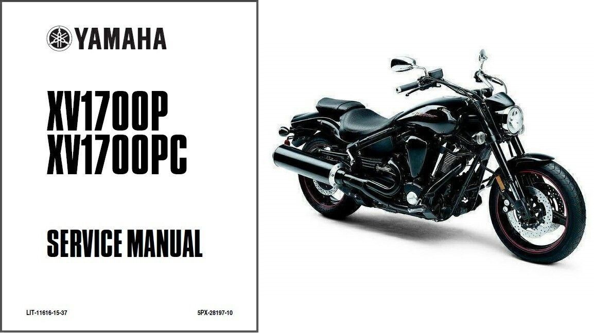 Yamaha мануалы. Ямаха Варриор схема. Мануал Ямаха Родстар 1700. Yamaha Warrior логотип. Мануал Ямаха Росомаха 2019.
