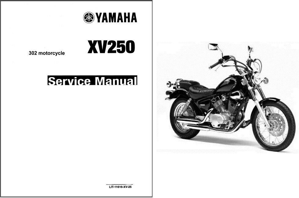Yamaha мануалы. Электрическая схема Ямаха Вираго 250. Мануал на ямаху Вираго 1100. Мануал на ямаху вирагу1100. Мануал к мотоциклу Omaks JJ 250.