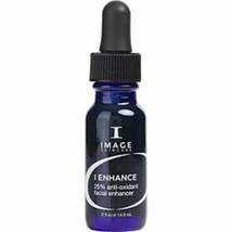 Image Skincare  By Image Skincare I Enhance 25% Ant... FWN-338428 - $113.60