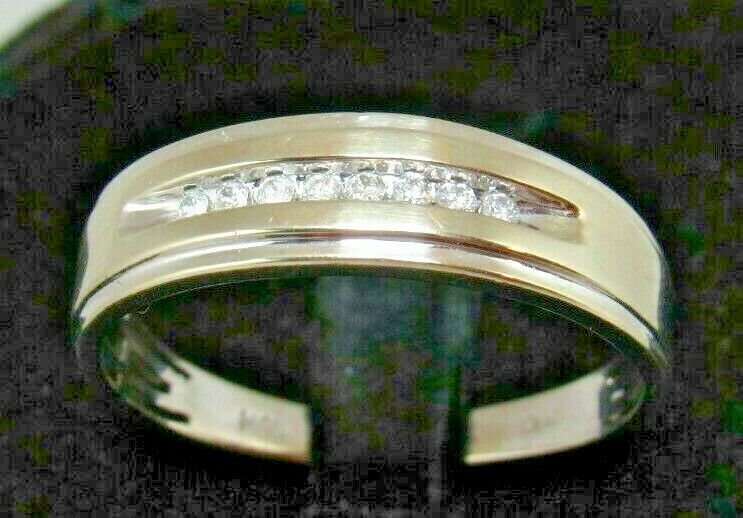 Wewoka St Pawn & Gold at Bonanza Jewelry & Watches, Collect...