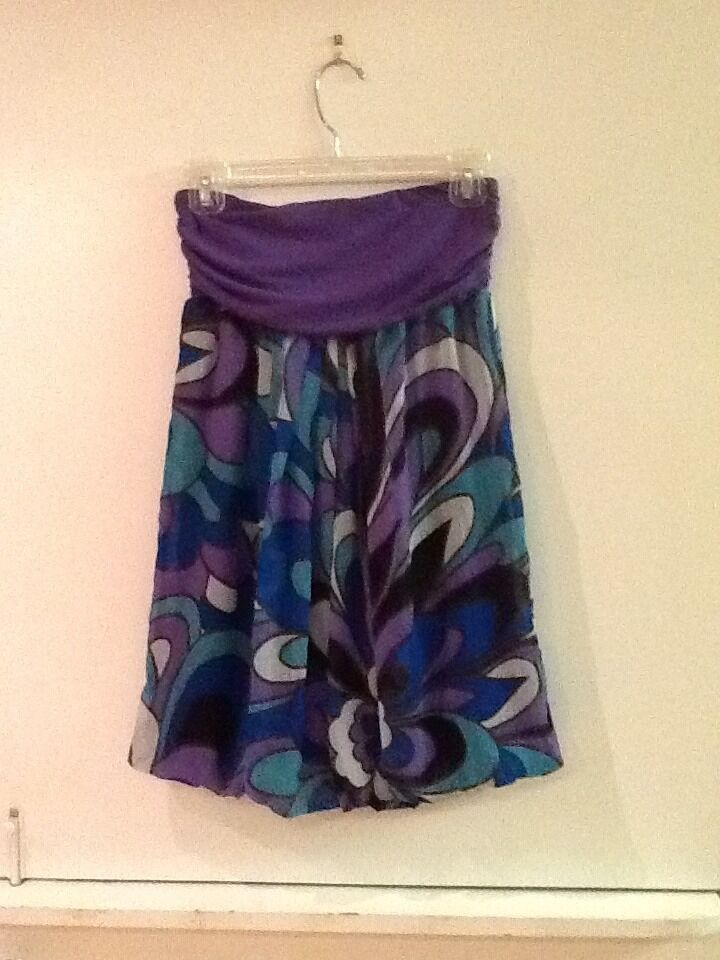 forever 21 tunic tops