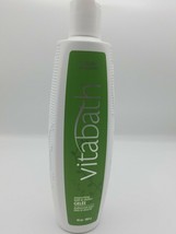 Vitabath Original Spring Green Moisturizing GELLE  16 oz. - $24.75