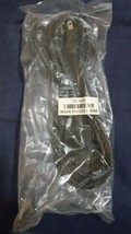 CISCO 72-0259 3 WIRE 3 PRONG 120V 6&#39; POWER CABLE new - $14.95