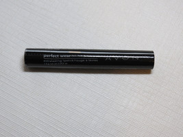 Avon Extralasting Lipstick X301 Sunset (L)CB32  .053 oz lip color sealed ;; - $10.48