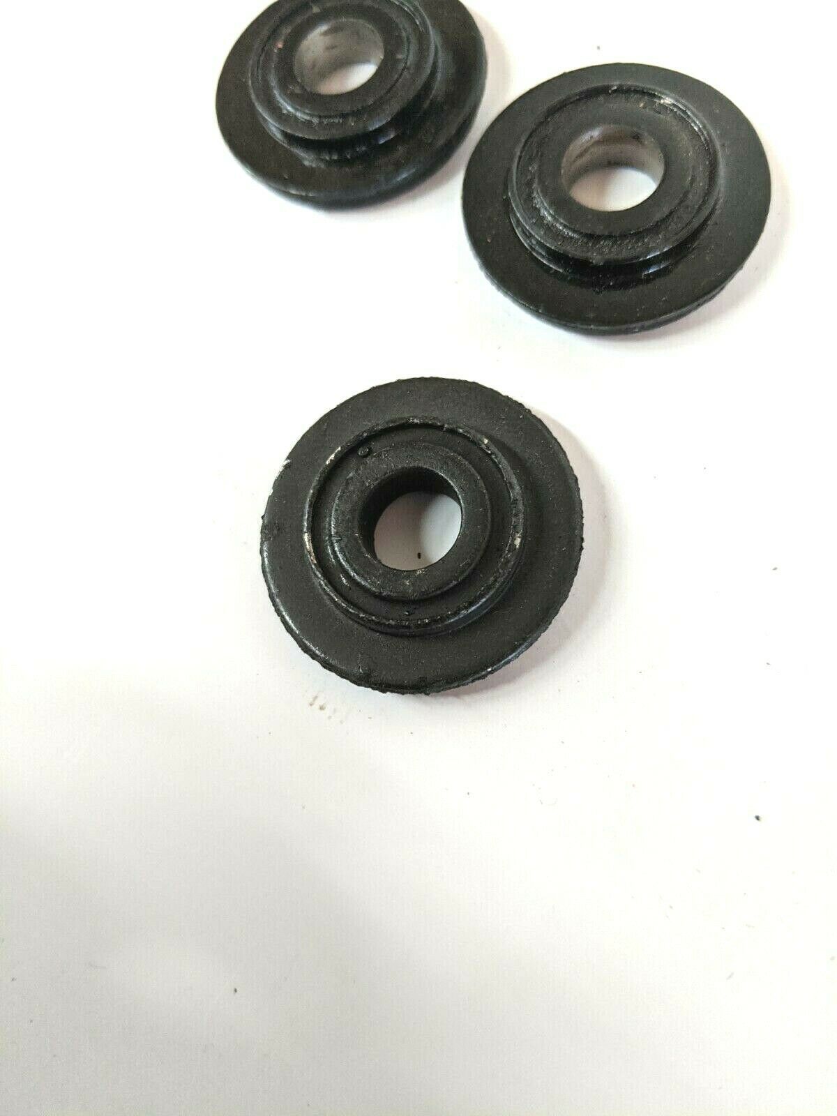 Alternator Bracket Bushing 11721261404 Qty 4 Power Steering Pumps & Parts