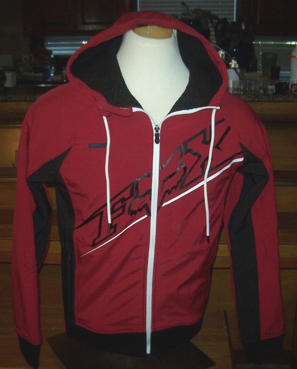 foxtech fx bionic series