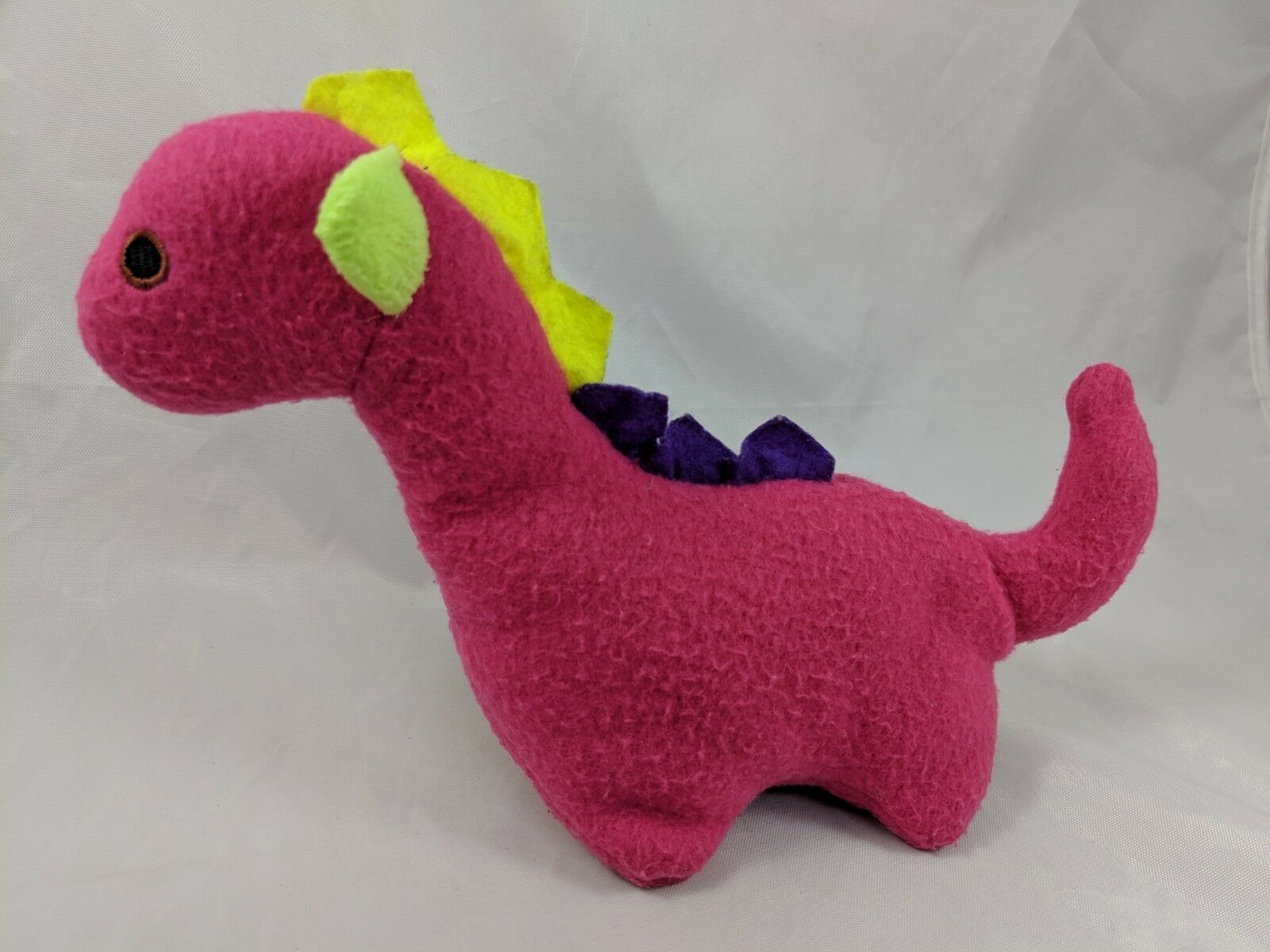 kellytoy dinosaur