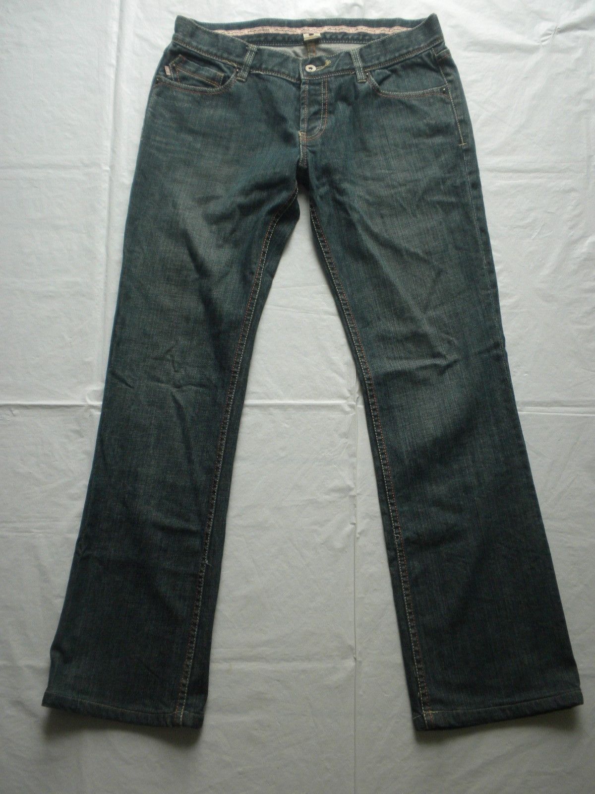 fcuk jeans womens