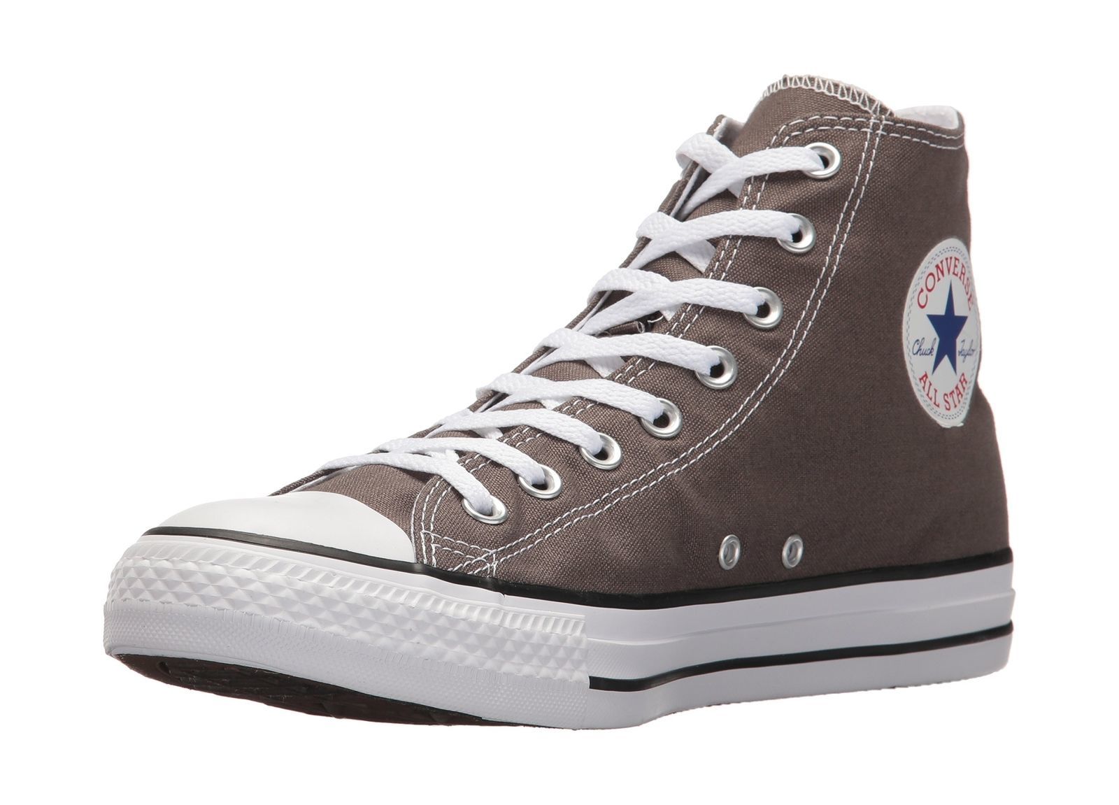 converse anthracite 43 converse anthracite 43