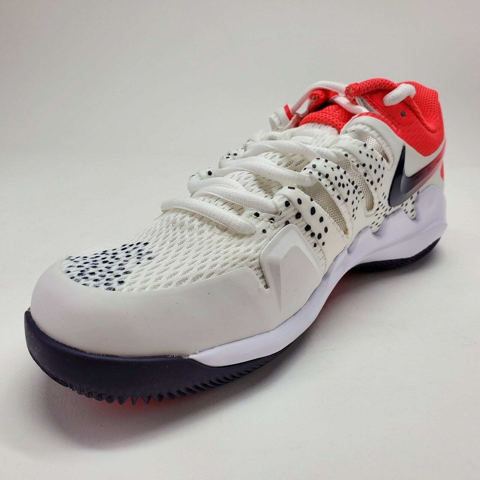 maria sharapova sneakers
