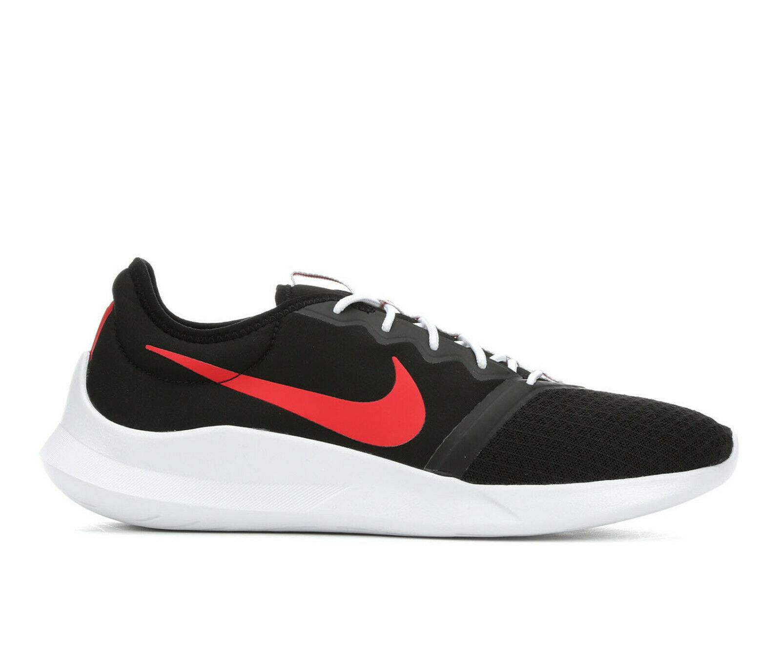 nike vtr obsidian