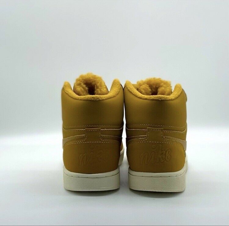 nike av2478