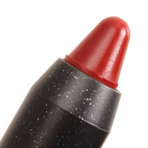 Mac Velvetease Lip Pencil  ~ CHOOSE SHADE ~ NIB - $10.99