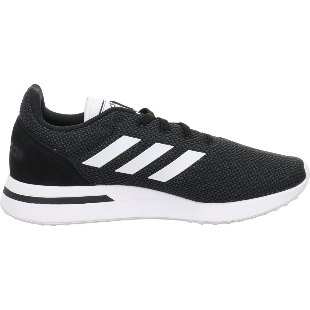 Adidas Shoes Low Run 70S, B96550 - Casual