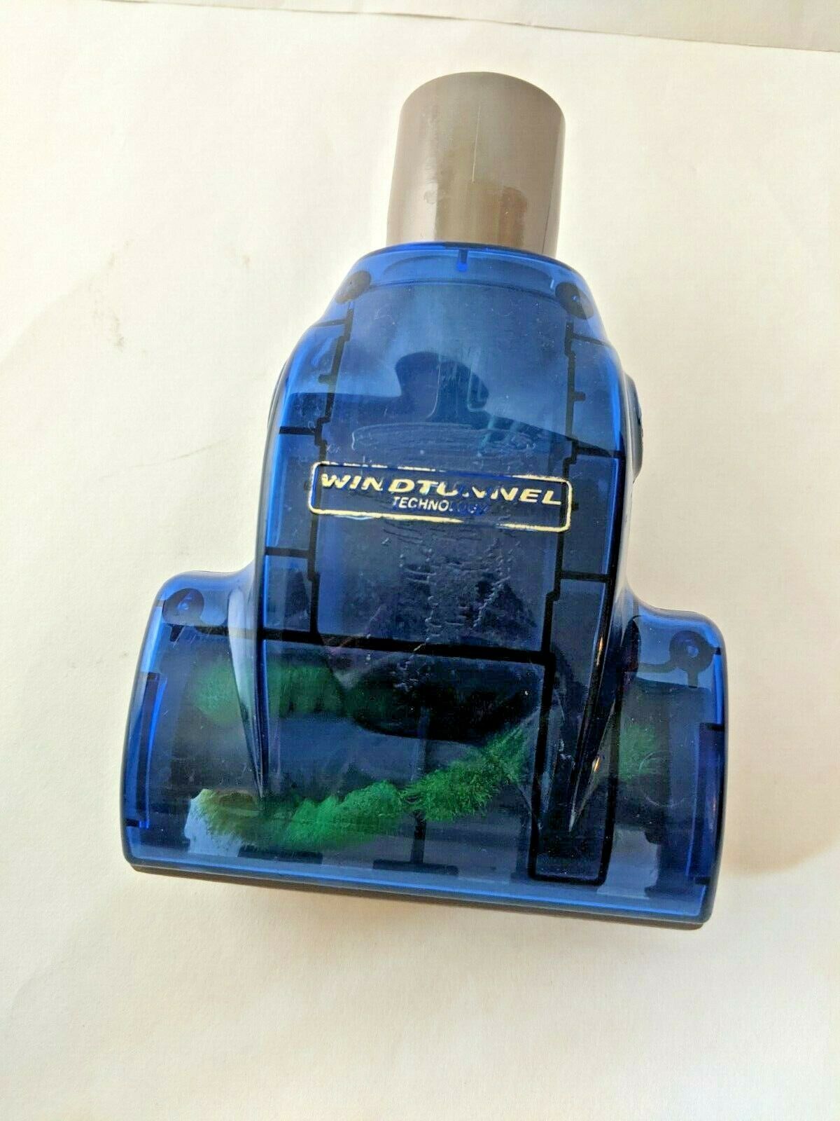 Hoover WindTunnel Powered Turbine Hand Tool Uprights & Canister Vacuum