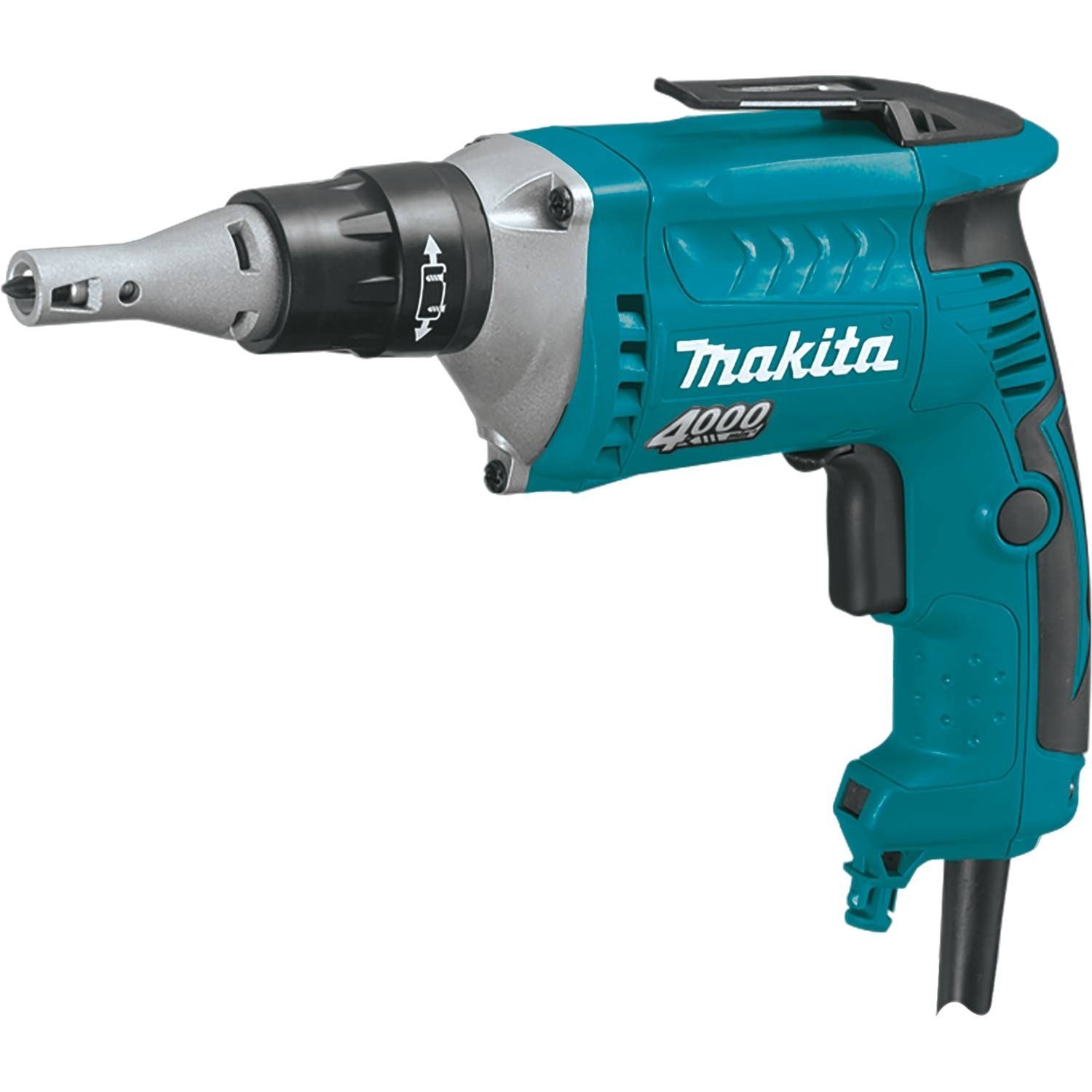 Makita Fs4200 4,000 Rpm Drywall Screwdriver and 13 similar items