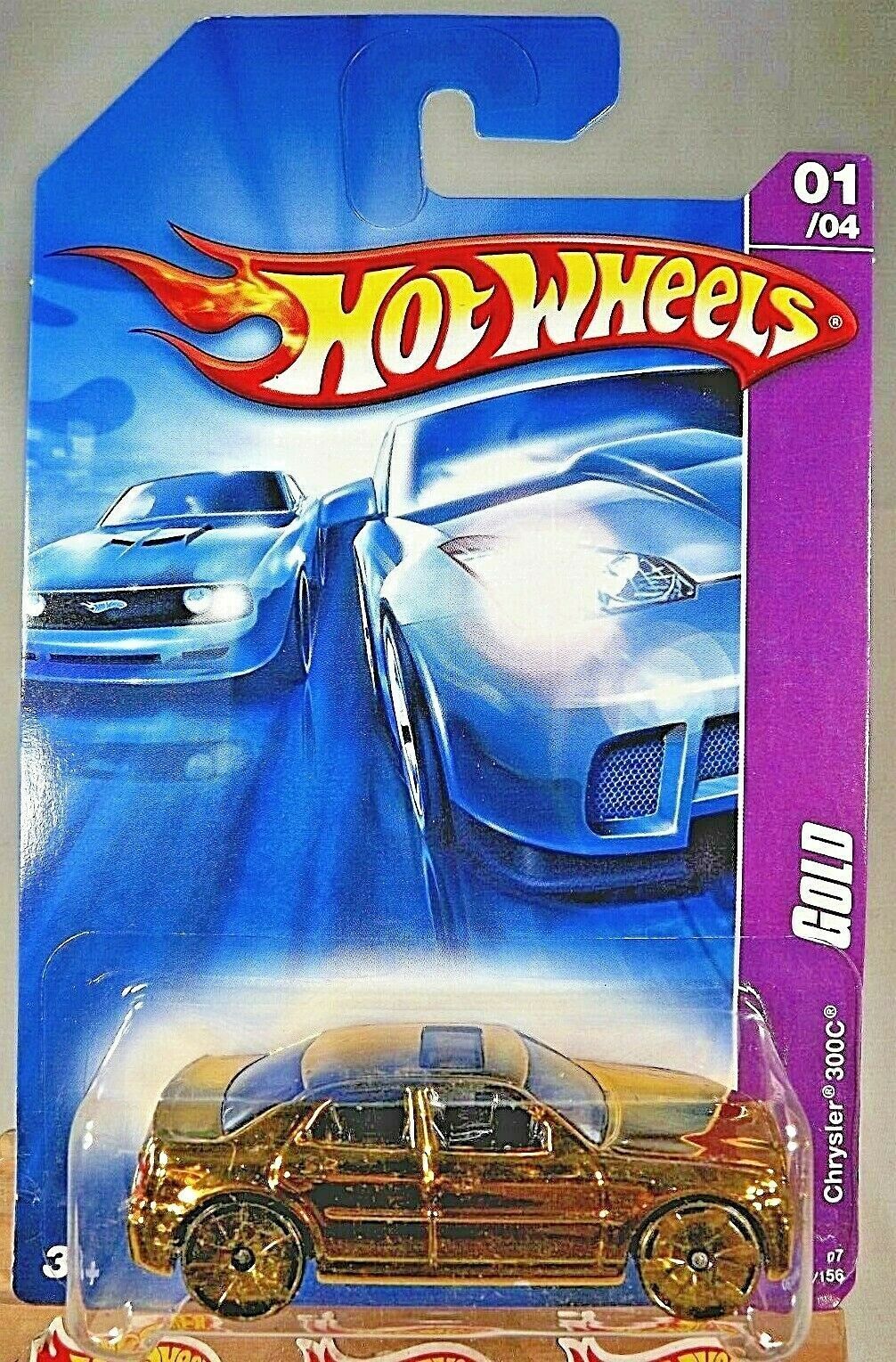 hot wheels gold set
