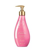 AVON Encanto Charming Perfumed Body Lotion 250 ml Blackberry, Sandalwood... - $21.99