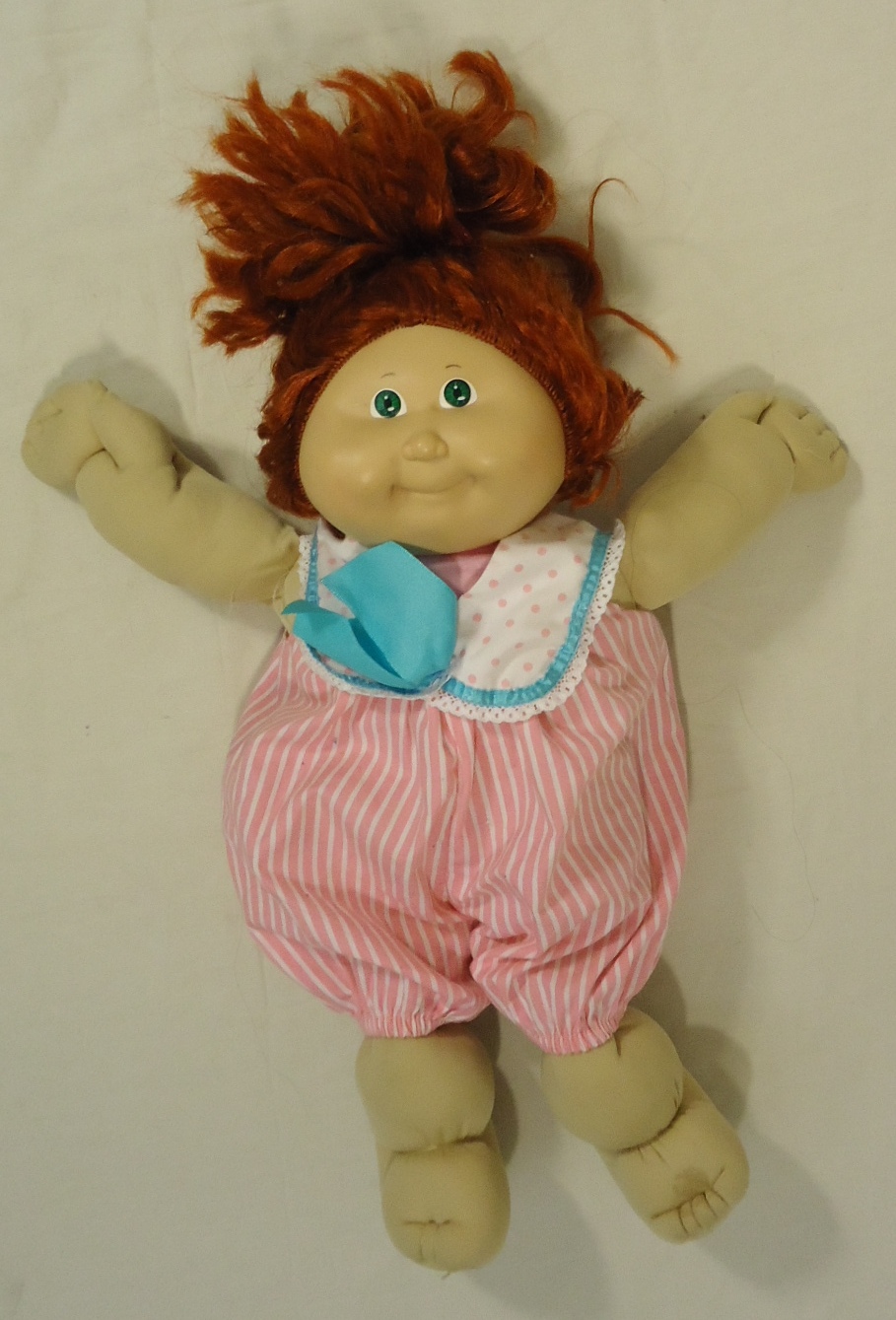 Cabbage Patch Doll Buyers - blogsslot