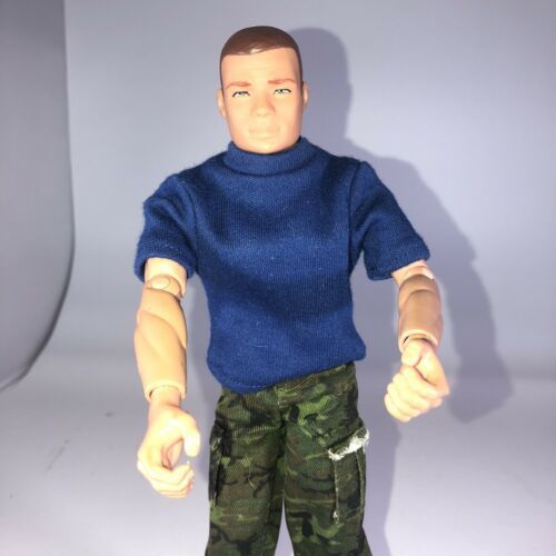 21st century toys gi joe