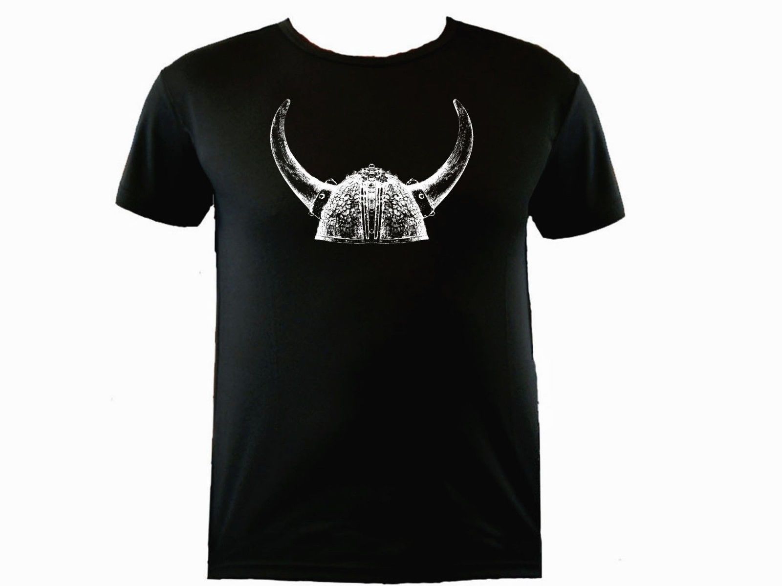 norse fitness shirt