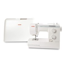 Janome Sewist 721 Sewing Machine with Bonus Bundle - $469.99